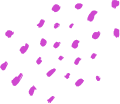 shape
