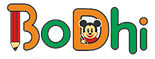 bodhi-logo