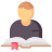 Safe Learning Environment